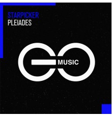 Starpicker - Pleiades