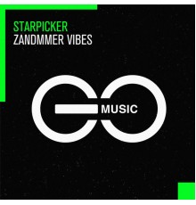 Starpicker - Zandmmer Vibes