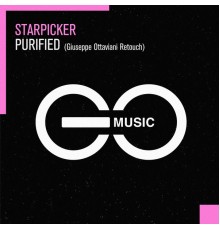 Starpicker - Purified (Giuseppe Ottaviani Retouch)