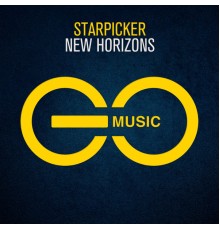 Starpicker - New Horizons