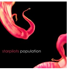 Starpilots - Population