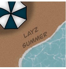 StarryBtz - Layz Summer, Vol. 1