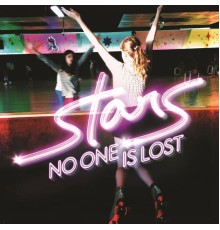 Stars - No One Is Lost