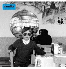 Starsailor - All The Plans