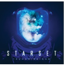 Starset - Transmissions