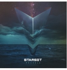 Starset - Vessels