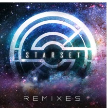 Starset - Starset Remixes