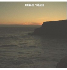 Starship Gazelle - Hanabi / Beach