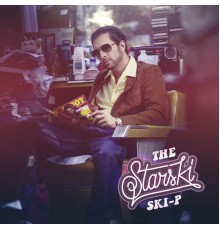 Starski - The Ski-P