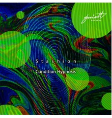 Stashion - Condition Hypnosis