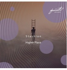 Stashion - Higher Place
