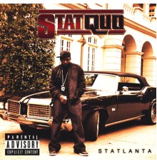 Stat Quo - Statlanta