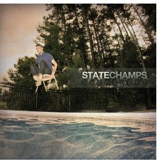 State Champs - Overslept