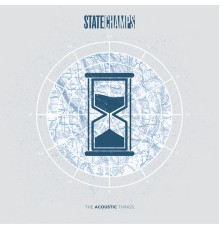 State Champs - The Acoustic Things