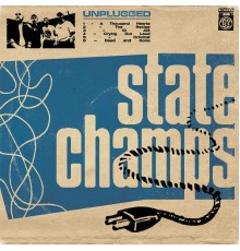 State Champs - Unplugged