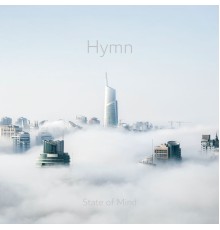 State Of Mind - Hymn