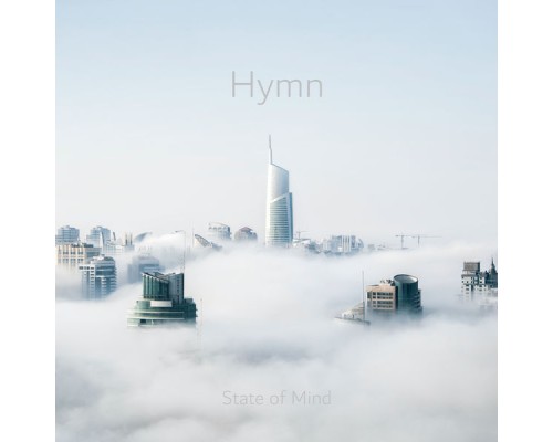 State Of Mind - Hymn