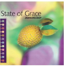 State of Grace - Jamboreebop