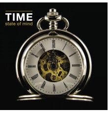 State of Mind - Time