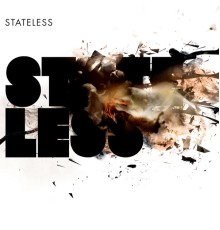 Stateless - Stateless