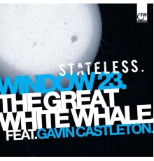 Stateless - Window 23