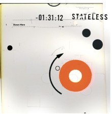 Stateless - Down Here