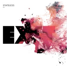 Stateless - Exit