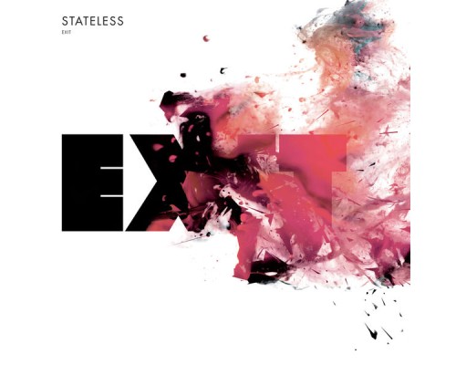 Stateless - Exit