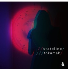 Stateline - Tokamak