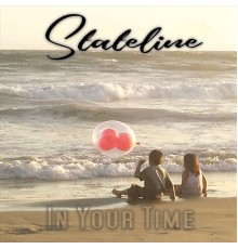 Stateline - In Your Time