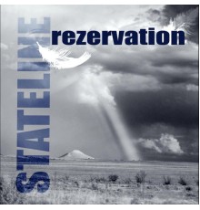 Stateline - Rezervation