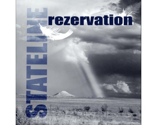 Stateline - Rezervation