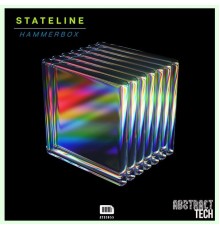 Stateline - Hammerbox