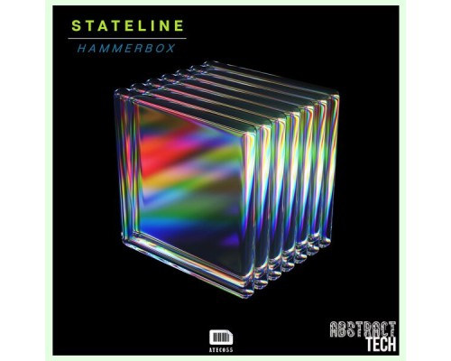 Stateline - Hammerbox