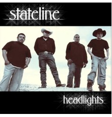 Stateline - Headlights