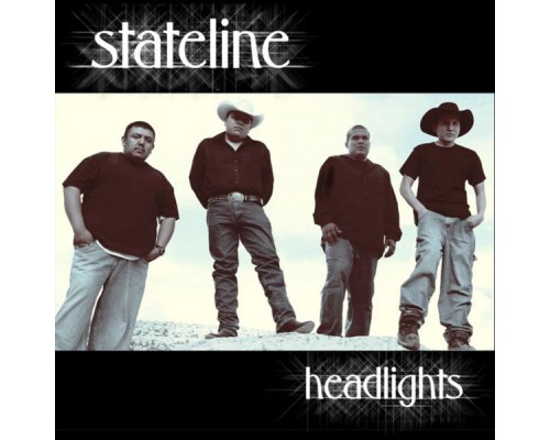 Stateline - Headlights