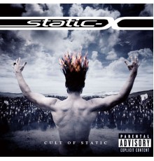 Static-X - Cult of Static