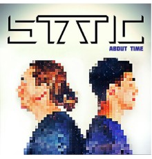 Static - About Time