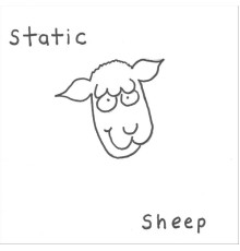 Static - Sheep