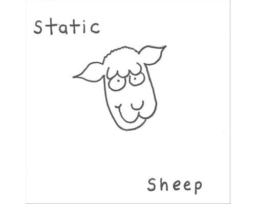 Static - Sheep