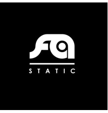 Static - The Final Start