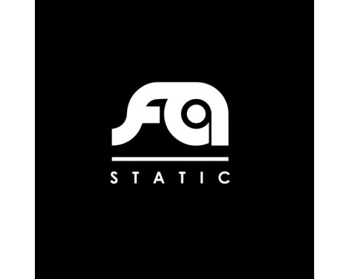 Static - The Final Start