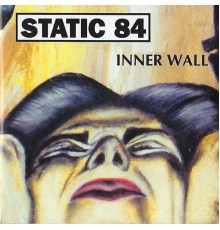 Static 84 - Inner Wall