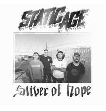 Static Age - Sliver of Hope