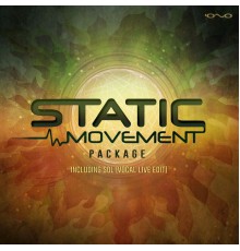 Static Movement - Package