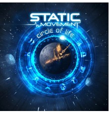 Static Movement - Circle of Life