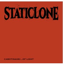 Staticlone - Flexi I