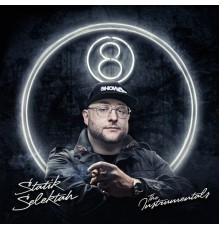 Statik Selektah - 8: Instrumentals