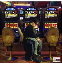 Statik Selektah - Lucky 7