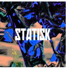 Statisk - Statisk